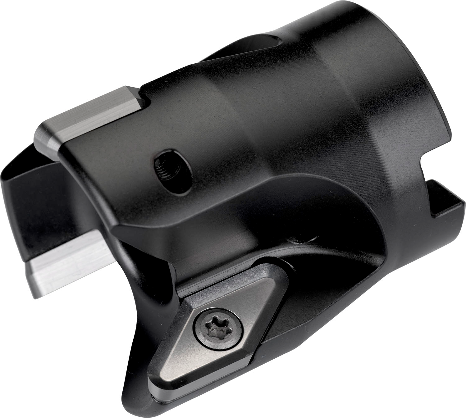 80A05R-S90VC22C