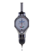 Tschorn 3D Tester VIplus - 12mm Shank, 150mm Length, 3mm Probe