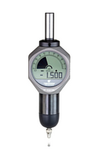 Tschorn 3D Tester Digital - 12mm Shank, 139mm Reach, 3mm Probe Tip