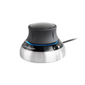 SpaceMouse® Compact