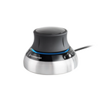 SpaceMouse® Compact