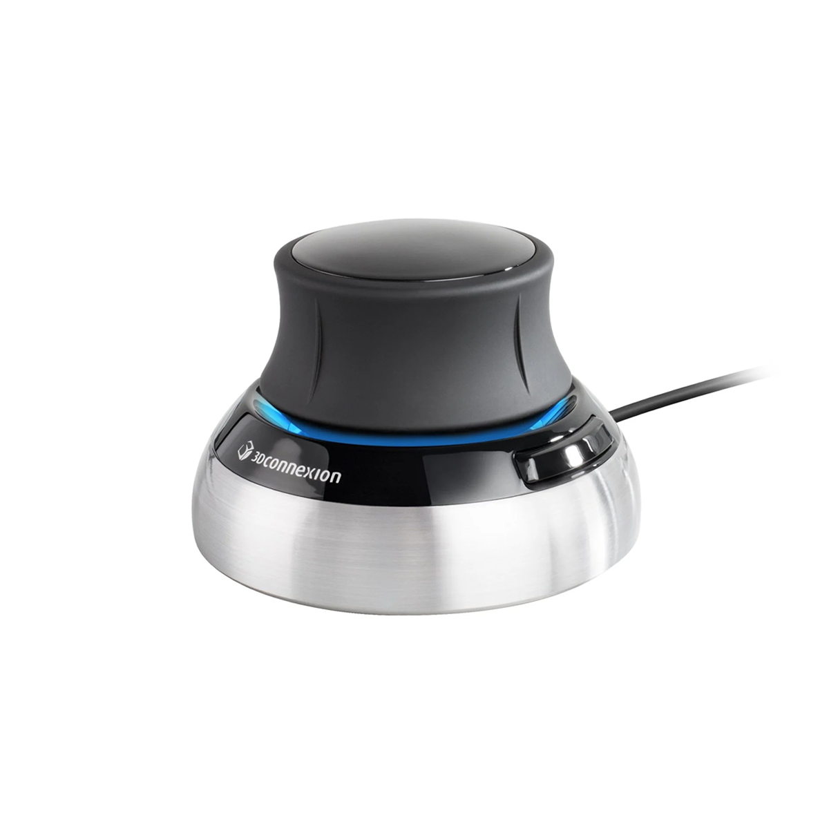 SpaceMouse® Compact – PROG Enterprise Inc.