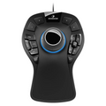 SpaceMouse® Pro