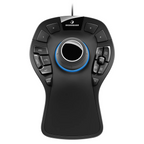SpaceMouse® Pro