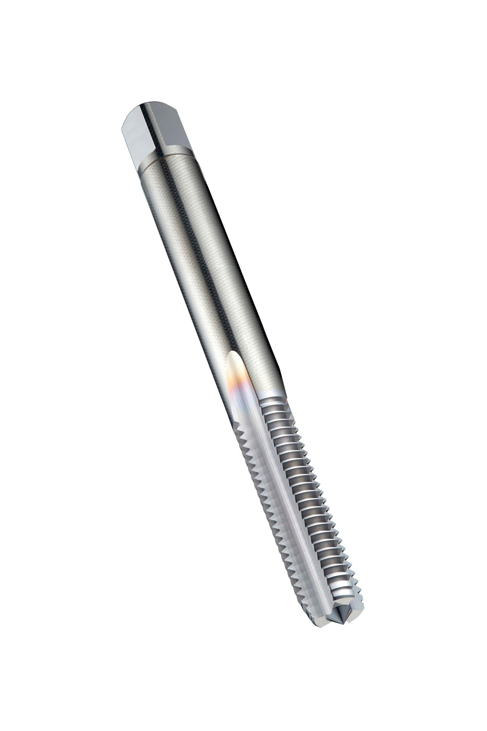 T200M4