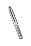 T200M10
