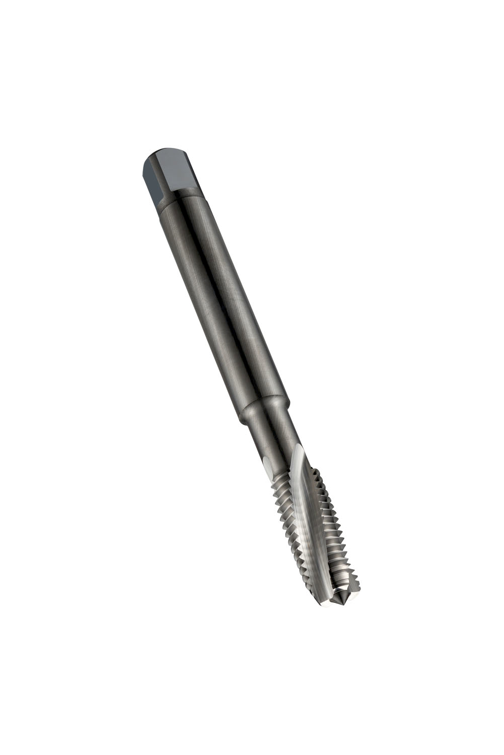 T205M10