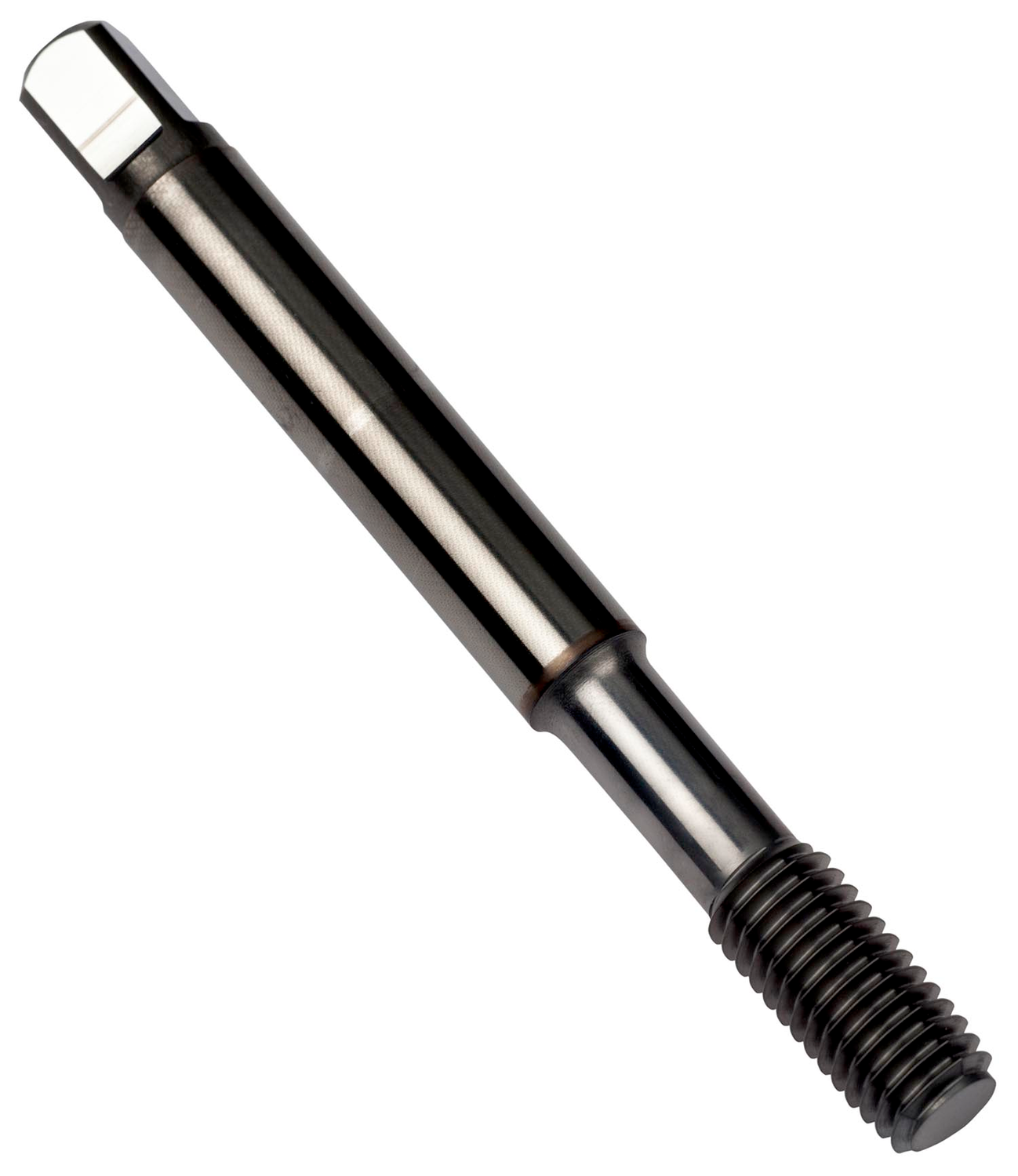 T215M6