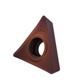 TCGT 21.51-SF3:T8415