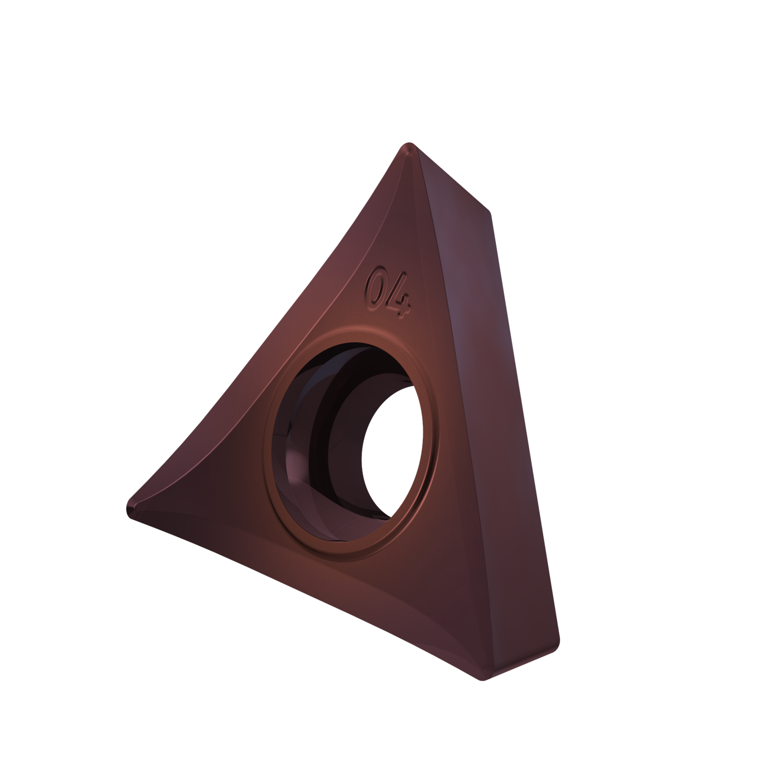 TCGT 32.51-SF3:T8415