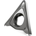 TCGT 1.81.51F-AL:HF7