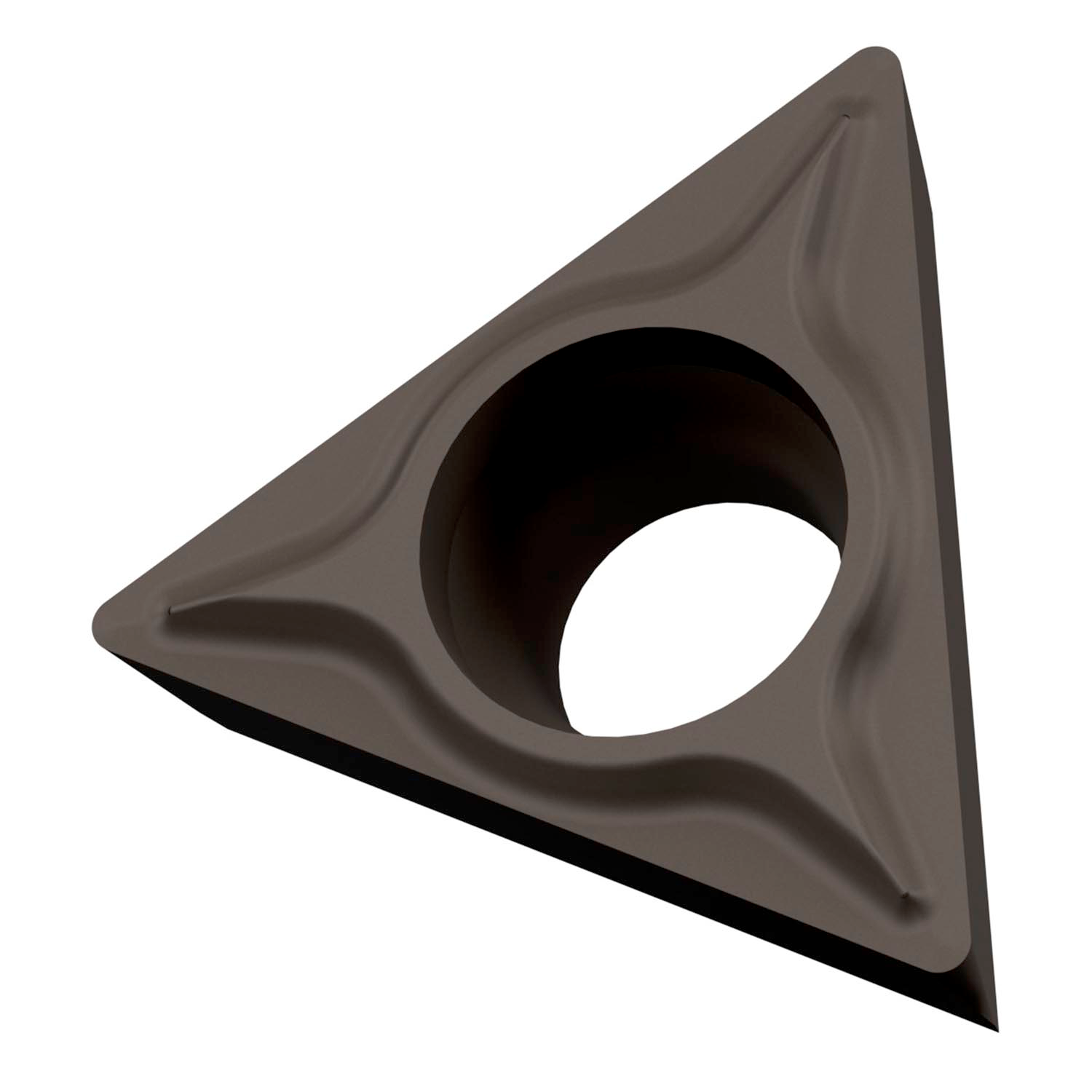 TCGT 1.81.50.5-FF2:TT010