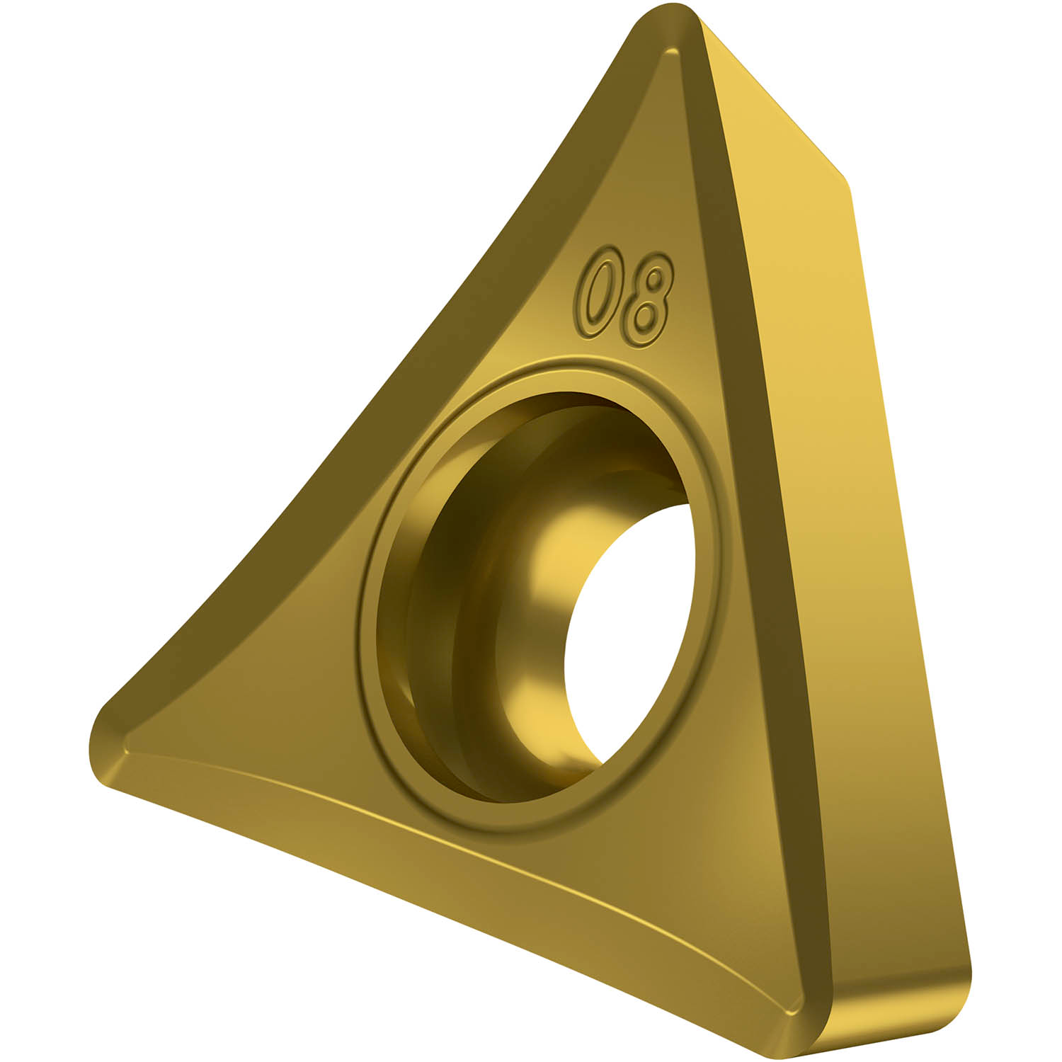 TCGT 32.52-SF3:T8315