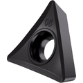 TCGT 32.52-SF3:T6310