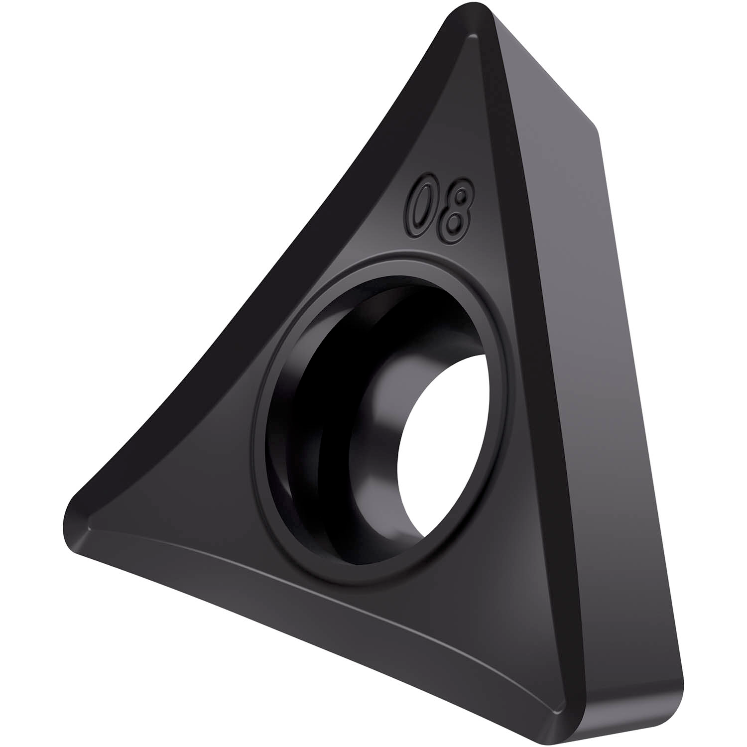 TCGT 32.52-SF3:T6310