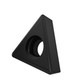 TCMT 32.52-RF:T9325