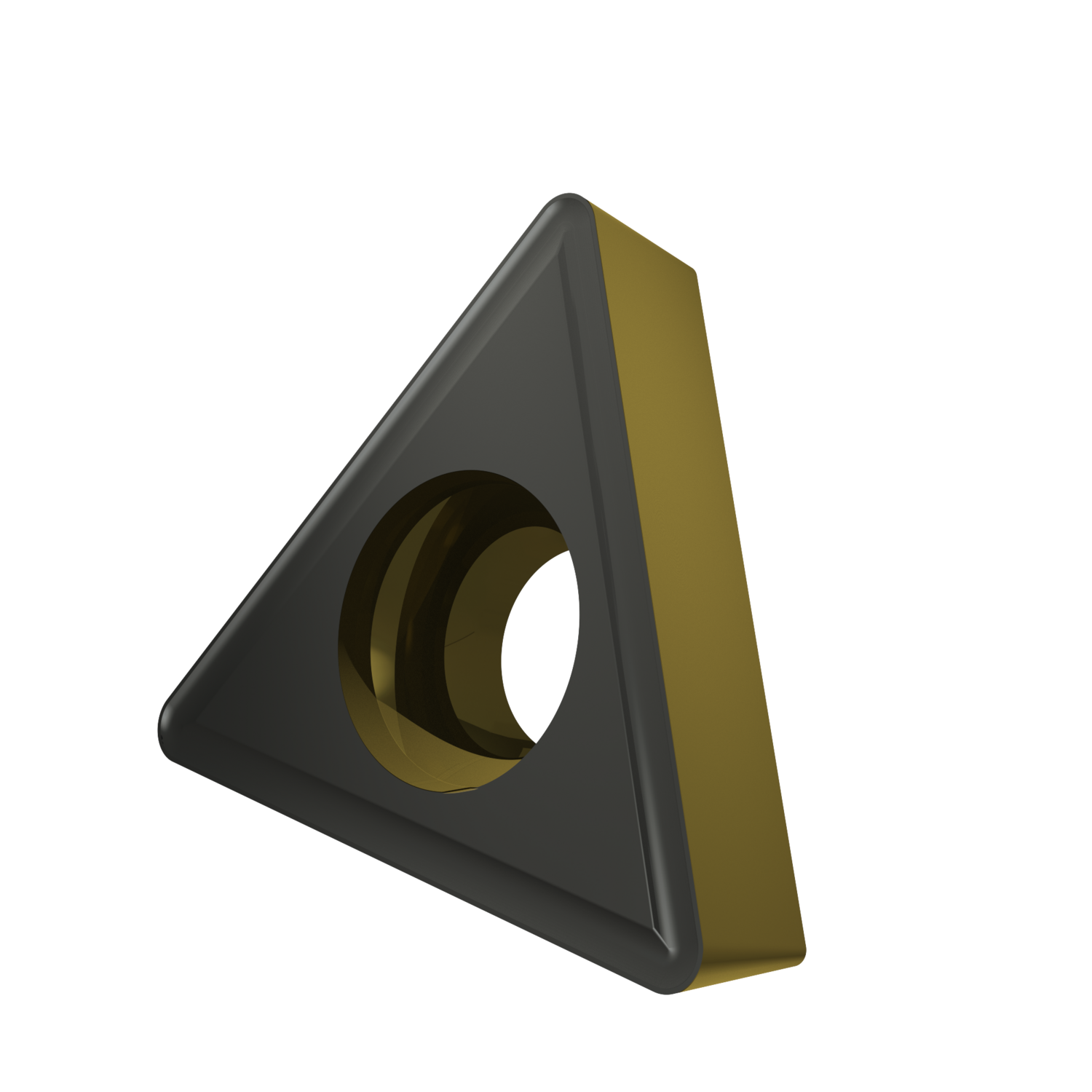 TCMT 32.52-RF:T9425