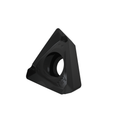 TDET 170408SR-MM:M9340