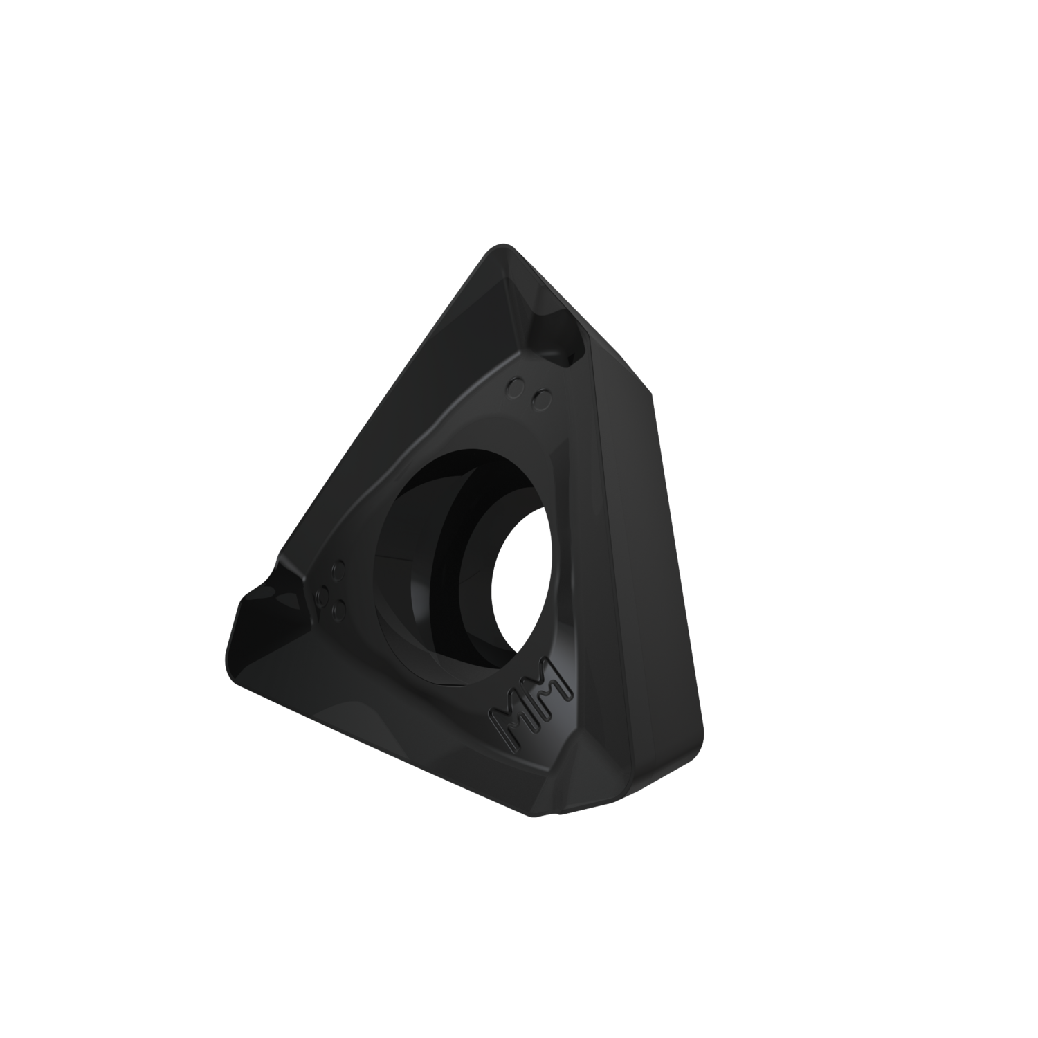 TDET 170408SR-MM:M9340