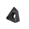 TDET 170408SR-MM:M8345