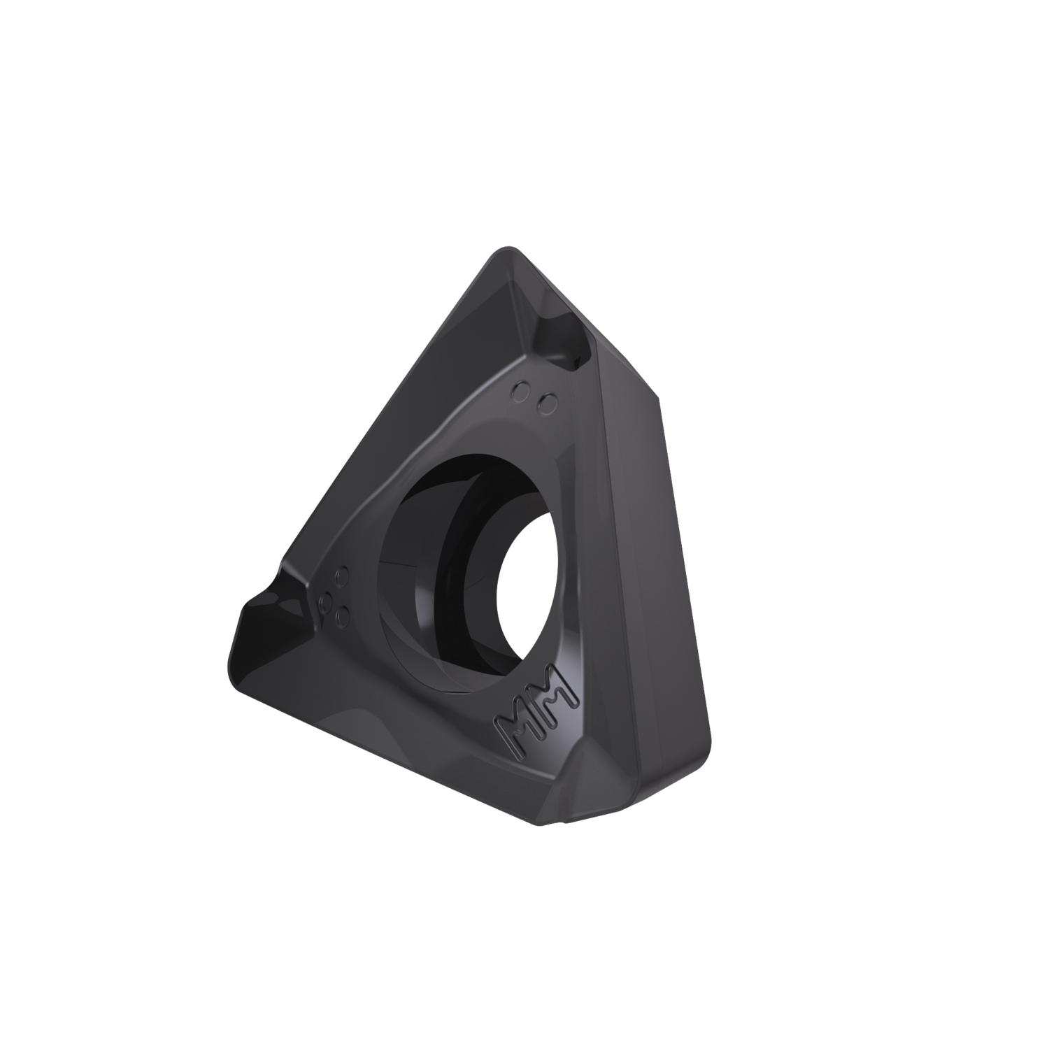 TDET 170408SR-MM:M8345