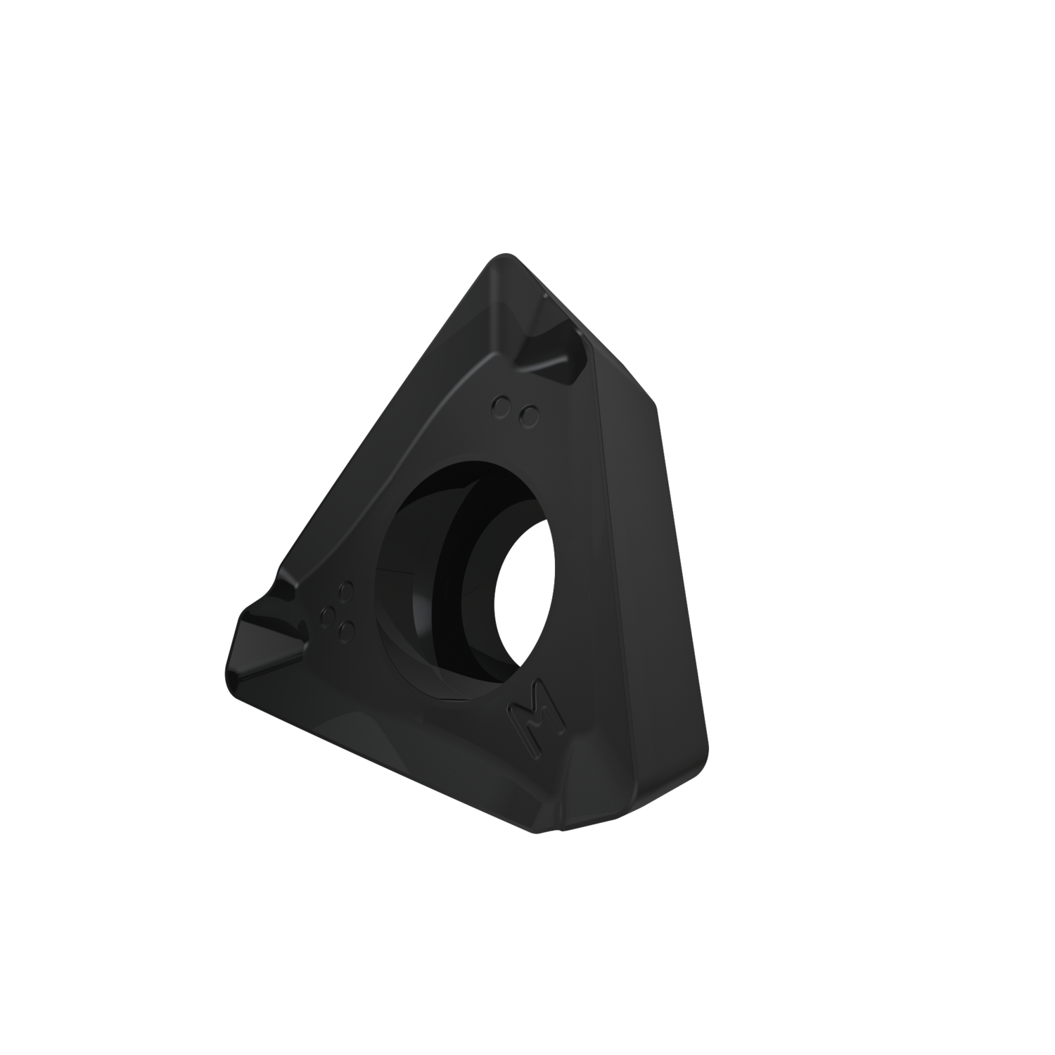 TDET 170408SR-M:M9325