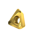 TDET 170416SR-MM:M6330