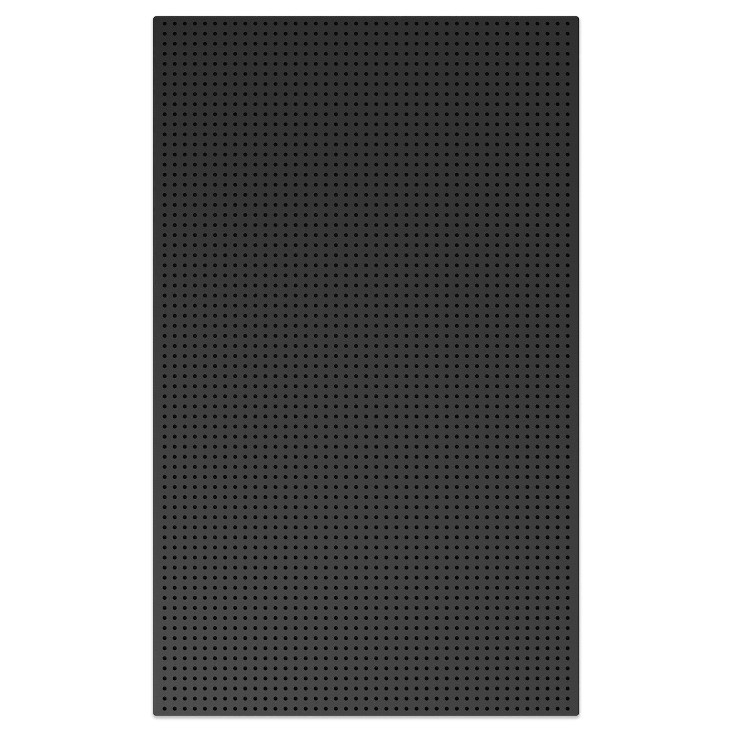 Toolgrid® Tool Organizer Boards (2 Pack)