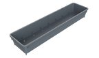 Toolgrid® Loose Parts Bins and Dividers