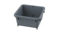 Toolgrid® Loose Parts Bins and Dividers