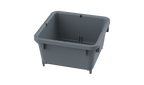 Toolgrid® Loose Parts Bins and Dividers