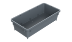 Toolgrid® Loose Parts Bins and Dividers