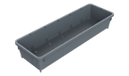 Toolgrid® Loose Parts Bins and Dividers
