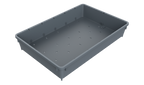 Toolgrid® Loose Parts Bins and Dividers