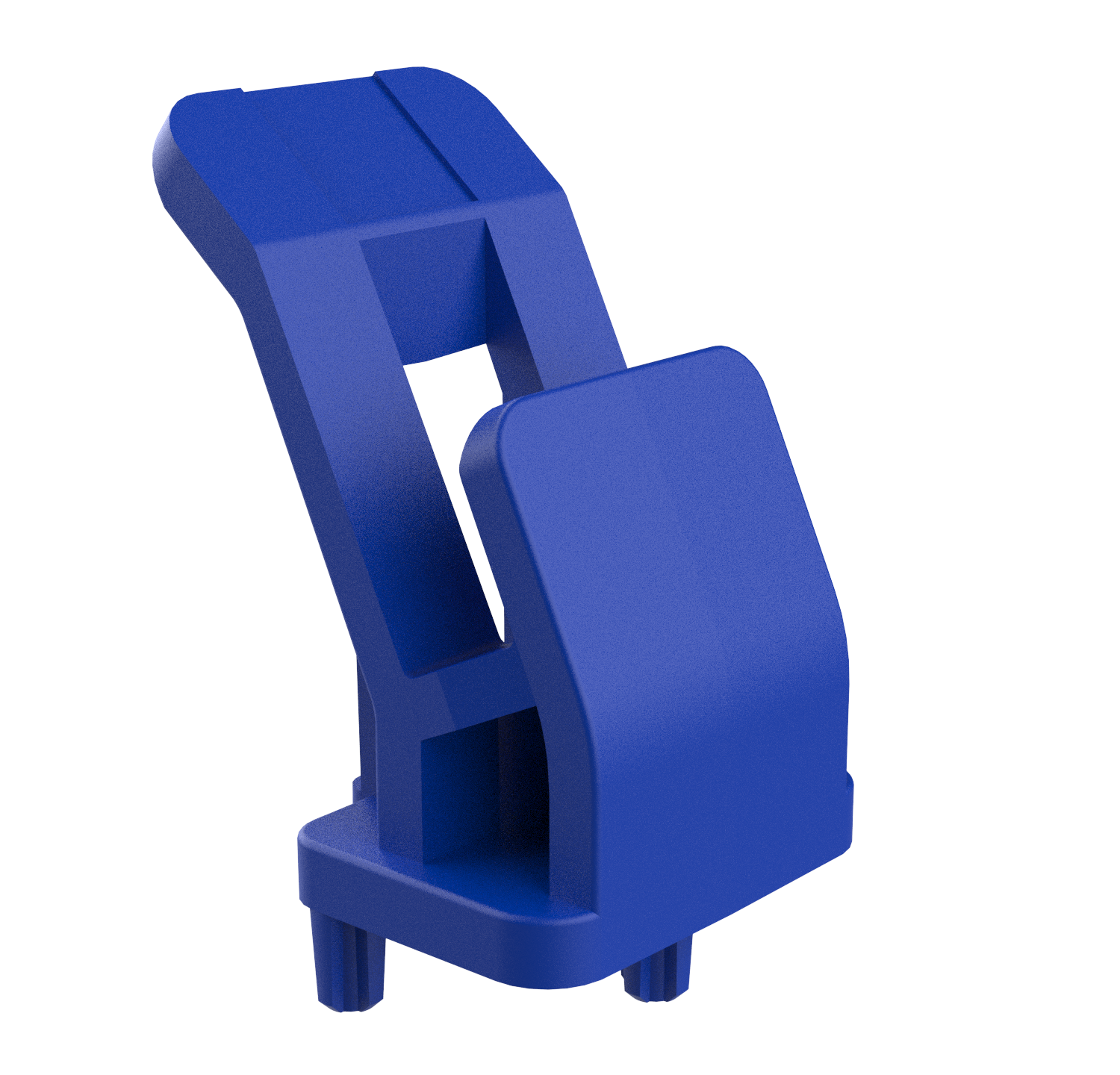 Toolgrid® Wrench Holder Clips