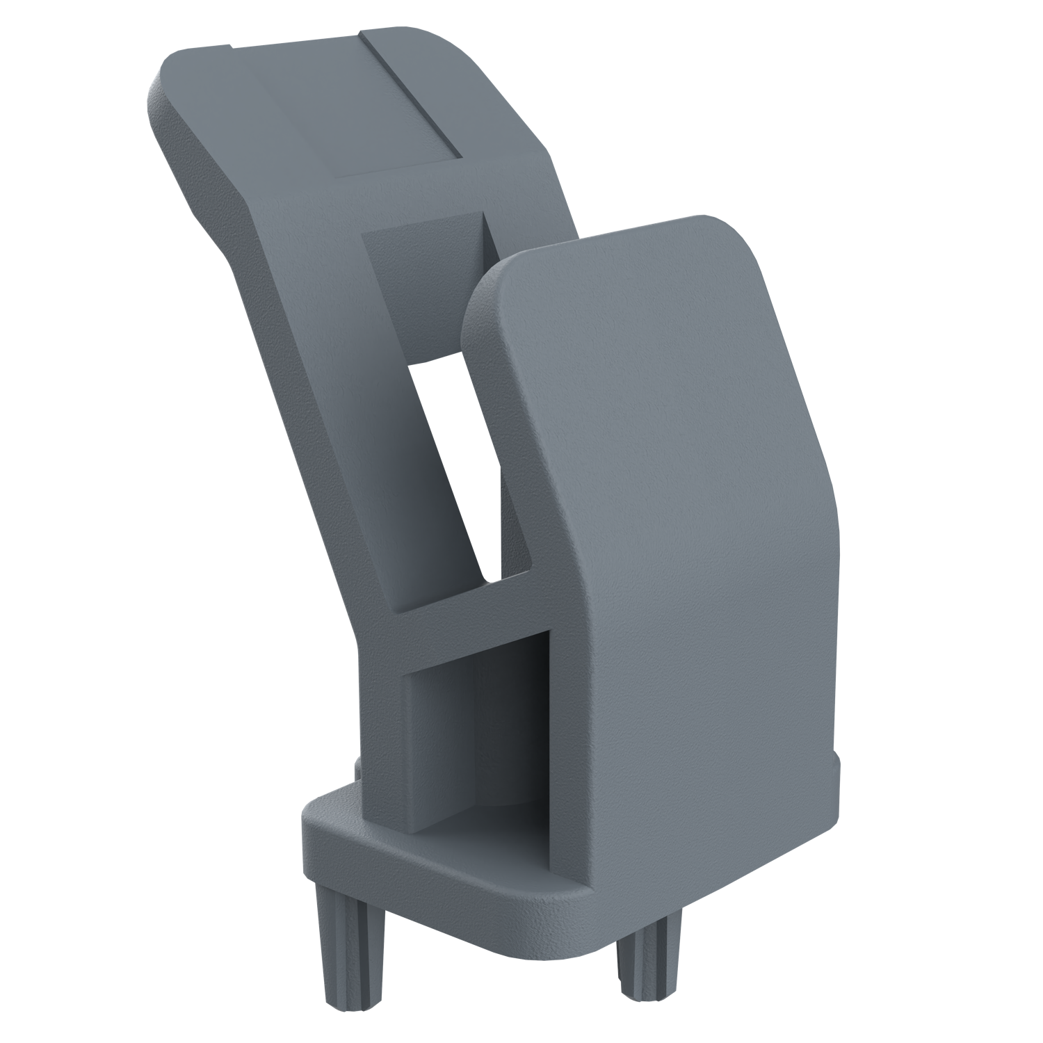 Toolgrid® Wrench Holder Clips