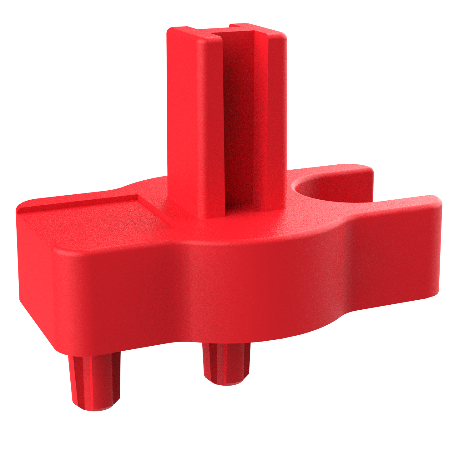 Toolgrid® Socket Holder Clips