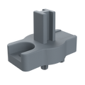 Toolgrid® Socket Holder Clips