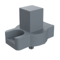 Toolgrid® Socket Holder Clips