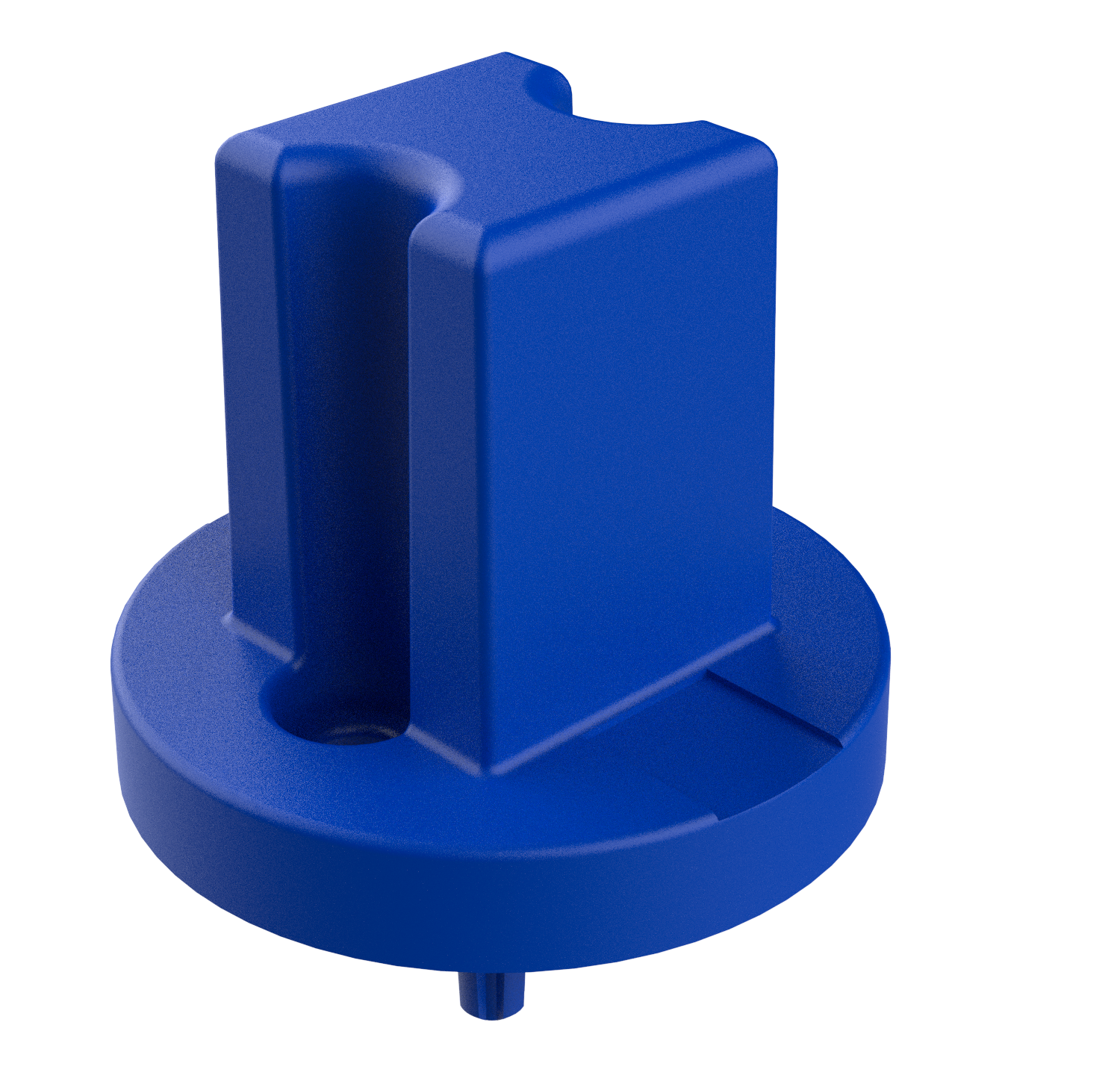 Toolgrid® Socket Holder Clips