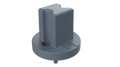Toolgrid® Socket Holder Clips