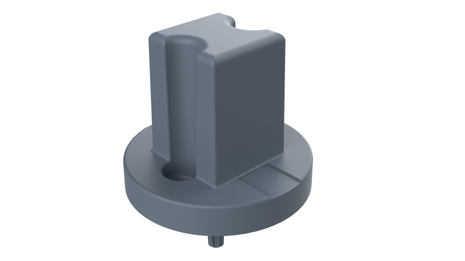 Toolgrid® Socket Holder Clips