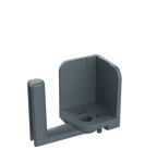 Toolgrid® Universal Holders (6pc)