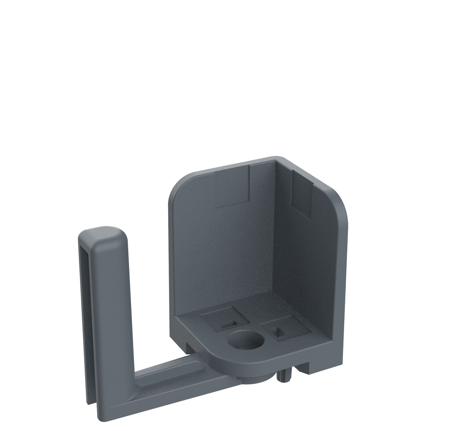 Toolgrid® Universal Holders (6pc)