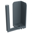 Toolgrid® Universal Holders (6pc)
