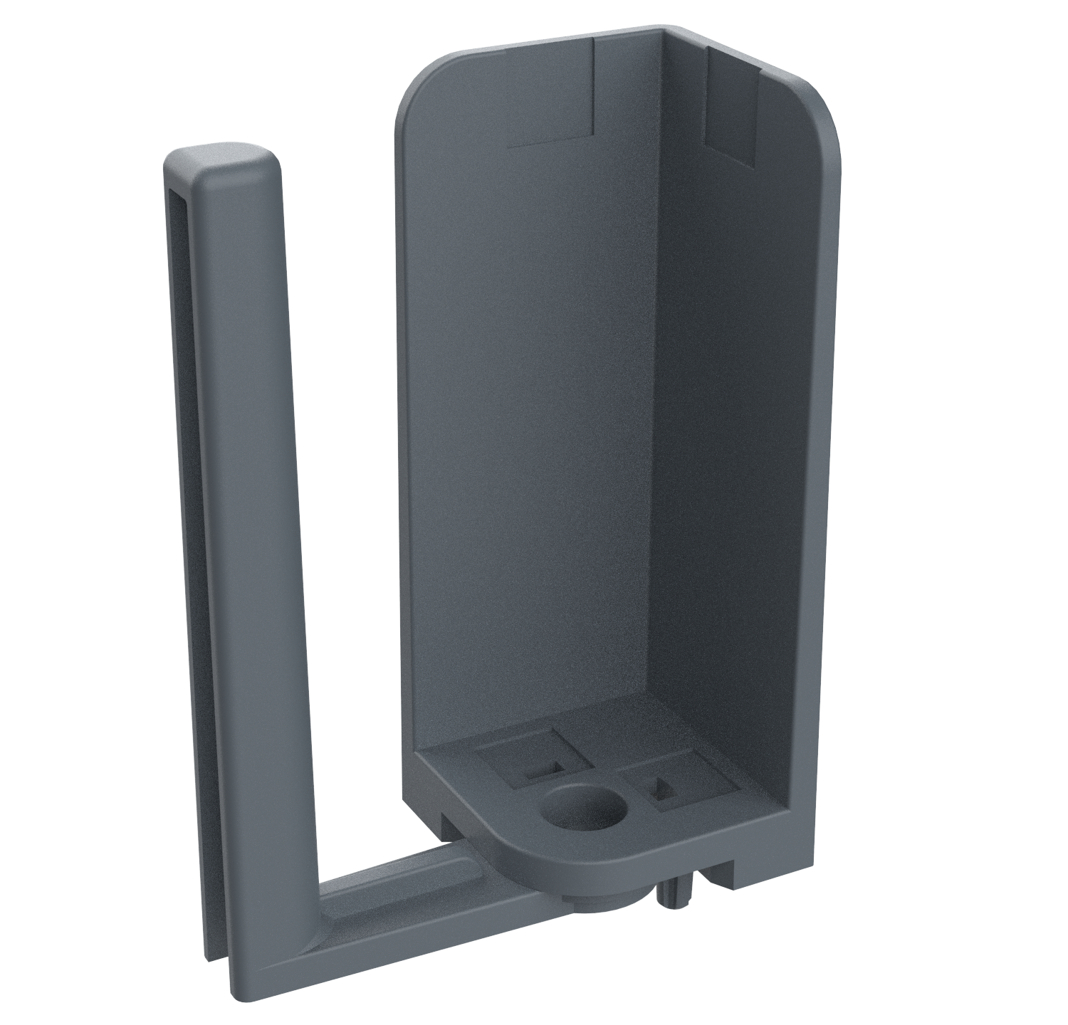 Toolgrid® Universal Holders (6pc)