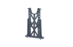 Toolgrid® Power Tool Holders (4-Pack)