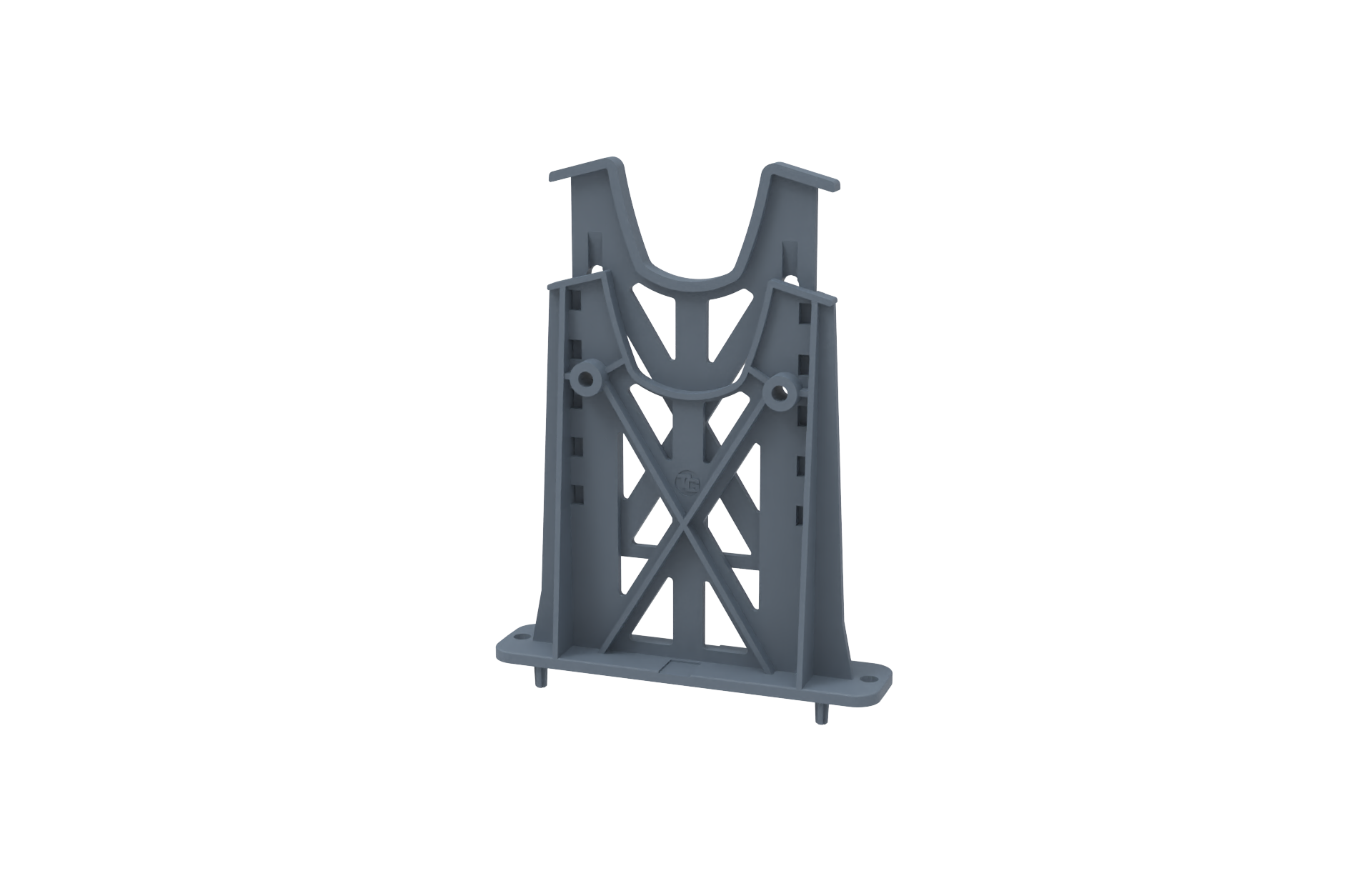 Toolgrid® Power Tool Holders (4-Pack)