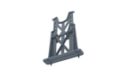 Toolgrid® Power Tool Holders (4-Pack)