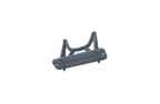 Toolgrid® Power Tool Holders (4-Pack)